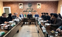  بررسی توجیه اقتصادی طرح‌های تولیدی 
